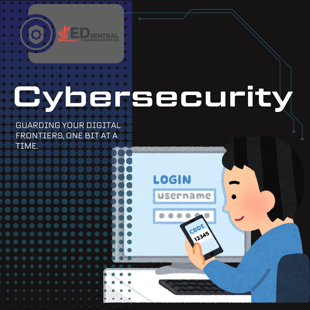 Cybersecurity