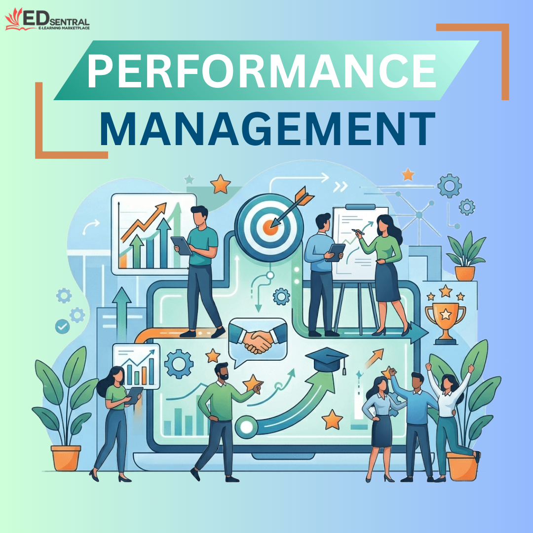 Performance Management