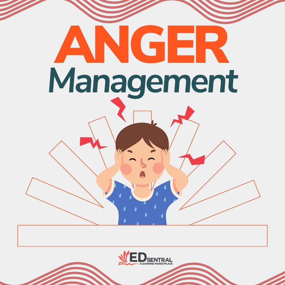 Anger Management