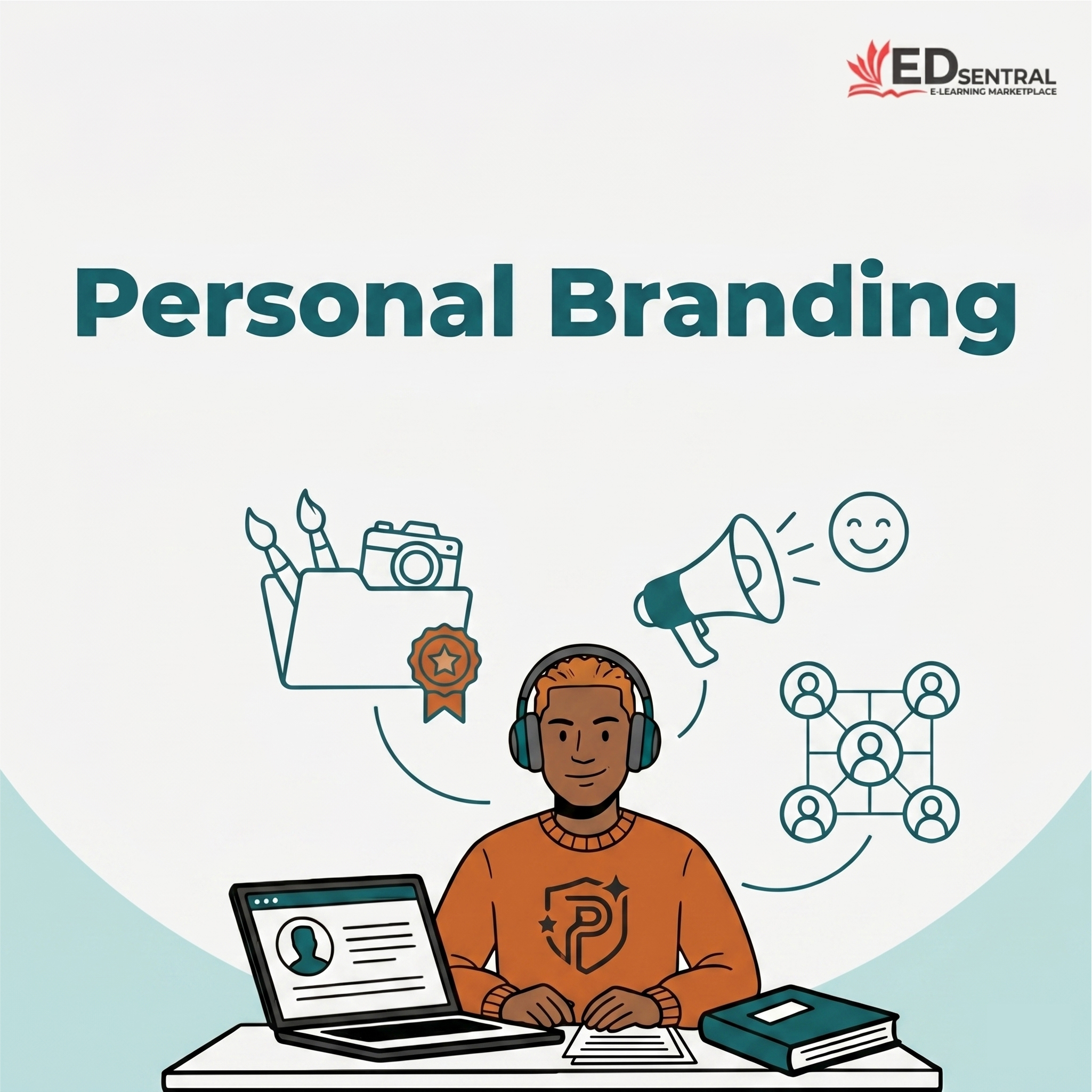 Personal Branding