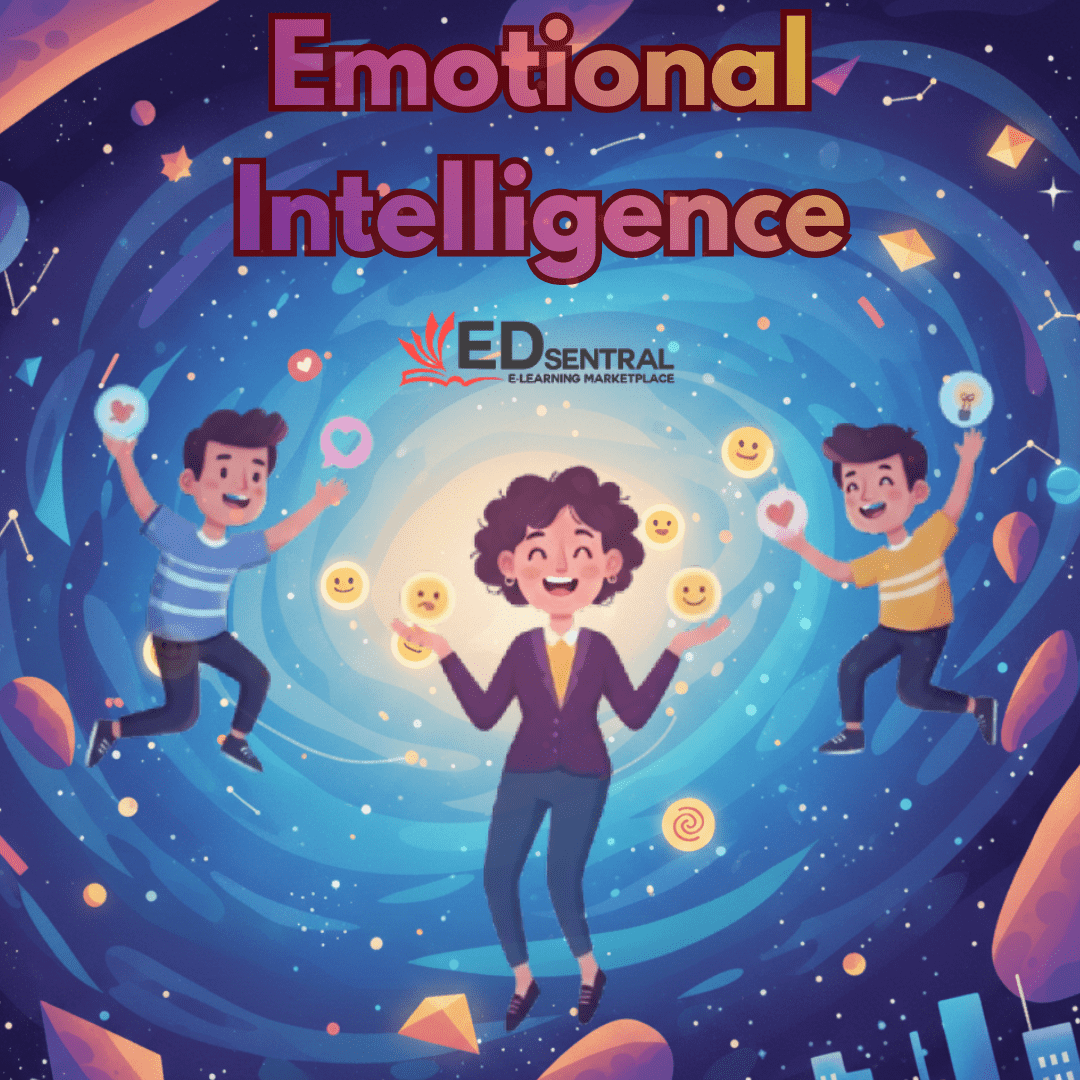 Emotional Intelligence