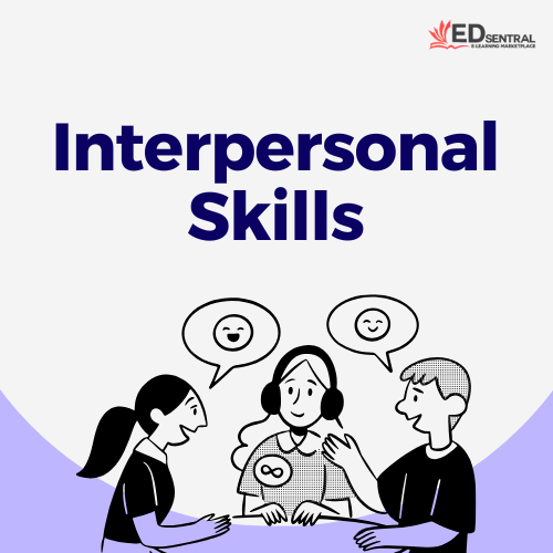 Interpersonal Skills