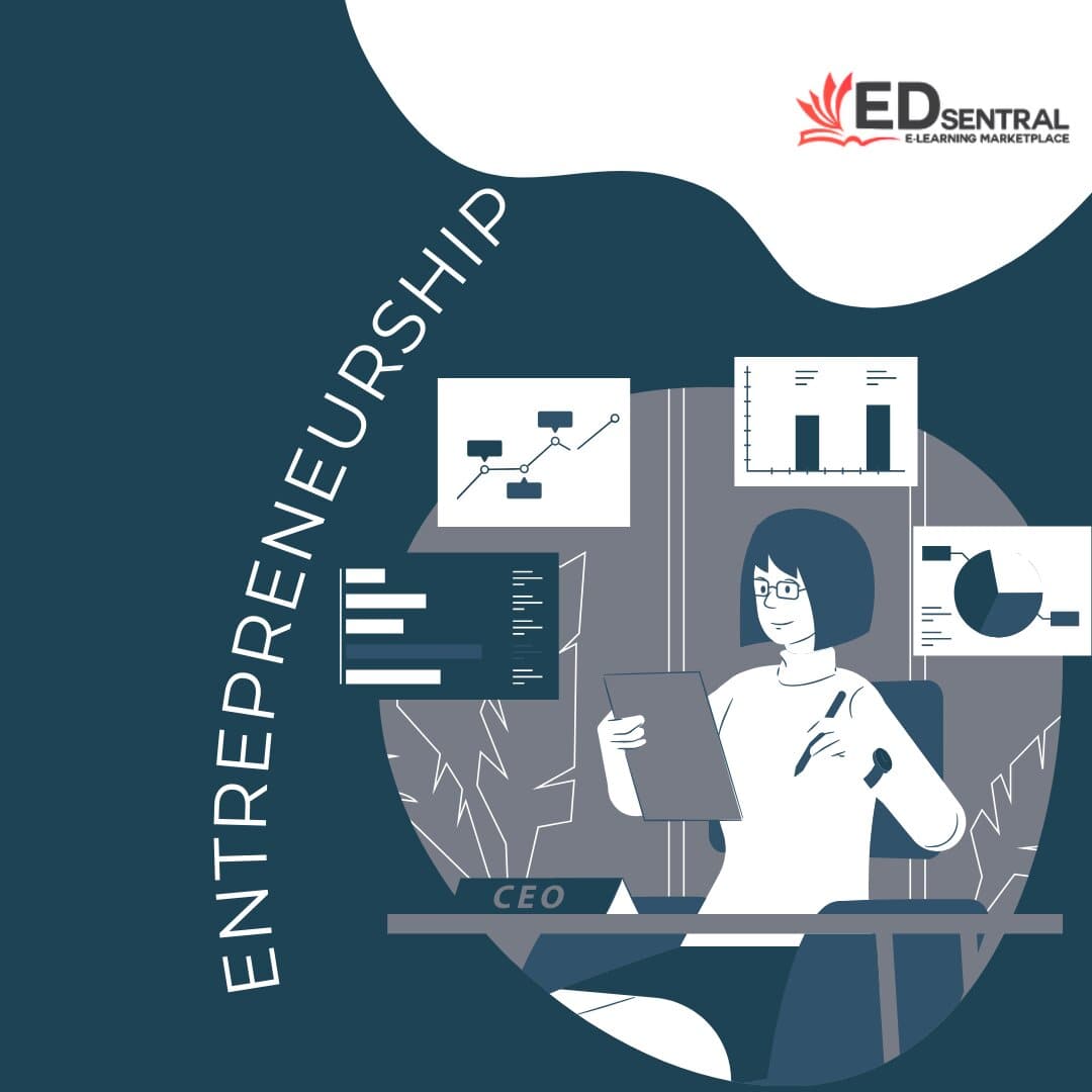 Entrepreneurship