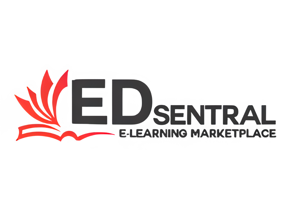 EdSentral Logo